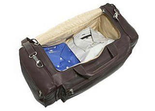 Large-Duffel-Bag1.jpg