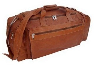 Large-Duffel-Bag2.jpg