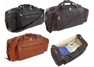 Large-Duffel-Bag4.jpg