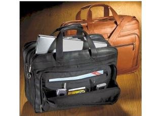Large-Expandable-Laptop-Briefcase1.jpg