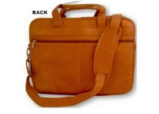 Large-Expandable-Laptop-Briefcase2.jpg