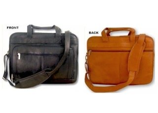 Large-Expandable-Laptop-Briefcase4.jpg