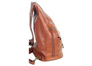 Leather-Convertible-Sling-Backpack3.jpg