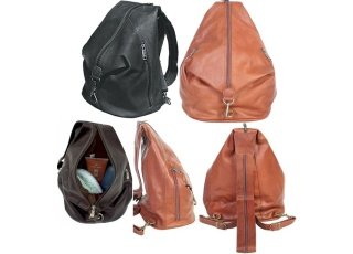 Leather-Convertible-Sling-Backpack4.jpg