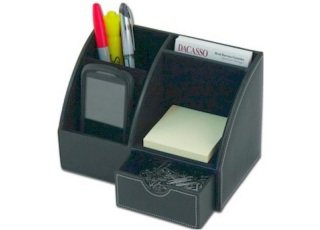 Leather-Desk-Organizer1.jpg