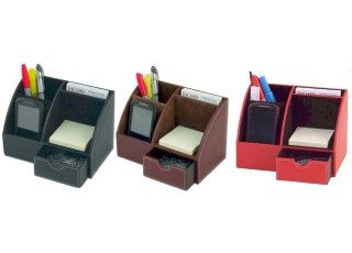 Leather-Desk-Organizer3.jpg