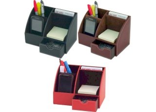 Leather-Desk-Organizer4.jpg