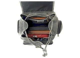 Leather-Distressed-Backpack3.jpg