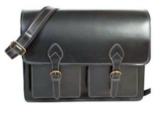 Leather-Flap-Over-Computer-Brief1.jpg