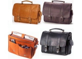 Leather-Laptop-Briefcase3.jpg