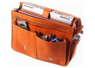 Leather-Laptop-Briefcase4.jpg