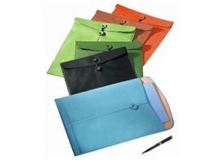 Leather-Manila-Folder3.jpg