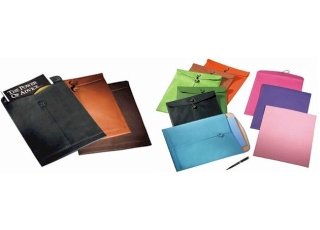 Leather-Manila-Folder4.jpg