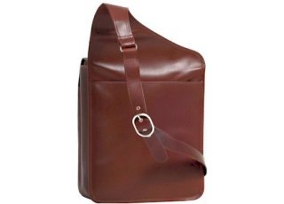 Leather-Messenger-Sling-Bag1.jpg