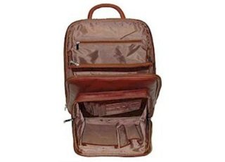 Leather-Organizer-Backpack1.jpg