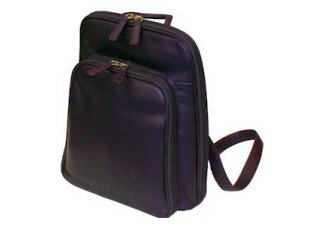 Leather-Organizer-Backpack2.jpg