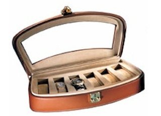 Leather-Watch-Box1.jpg