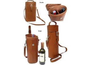 Leather-Wine-Carriers4.jpg