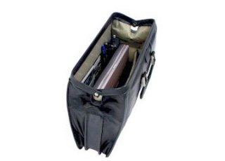 Litigator-Leather-Computer-Briefcase3.jpg