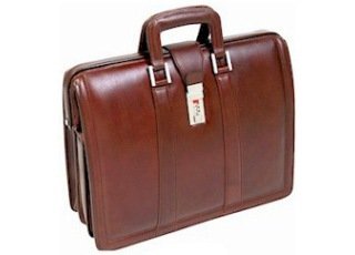 Litigator-Leather-Computer-Briefcase4.jpg