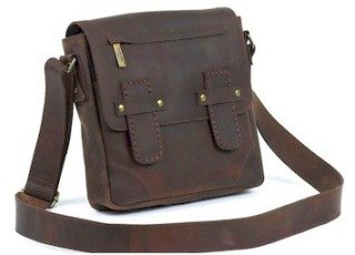 Londres-Man-Bag1.jpg