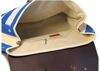Lugano-Italian-Duffle2.jpg