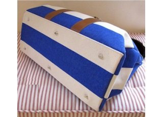 Lugano-Italian-Duffle4.jpg