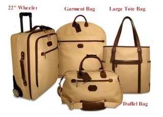 Lugano-Italian-Luggage2.jpg