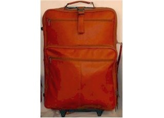 Luggage-Set-with-Shaving-Kit3.jpg