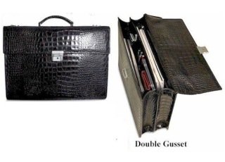 Luxury-Croco-Briefcases2.jpg