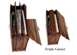 Luxury-Croco-Briefcases4.jpg