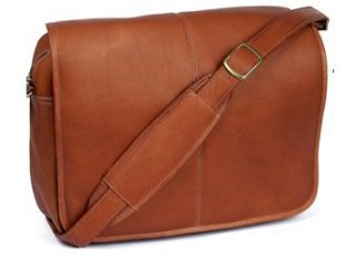 Luxury-Messenger-Courier-Bag2.jpg