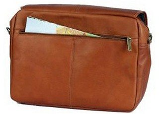 Luxury-Messenger-Courier-Bag3.jpg
