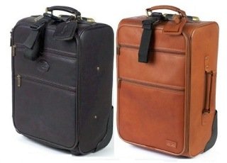 Luxury-Pullman-Wheeled-Luggage1.jpg