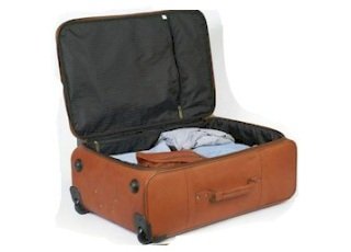Luxury-Pullman-Wheeled-Luggage2.jpg