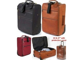 Luxury-Pullman-Wheeled-Luggage3.jpg