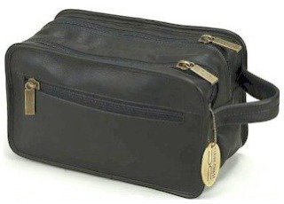 Luxury-Toiletry-Bag2.jpg