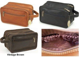 Luxury-Toiletry-Bag3.jpg
