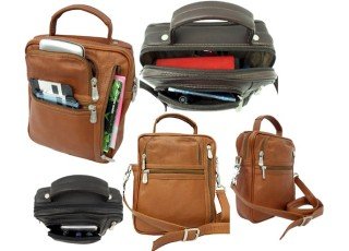Mans-Handy-Bag1.jpg