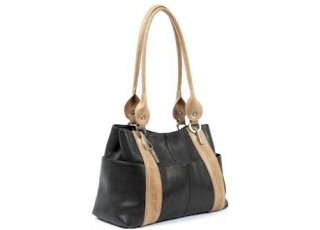 Marita-Handbag3.jpg