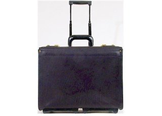 Maximizer-Wheeled-Catalog-Case1.jpg