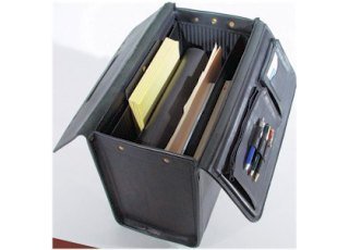 Maximizer-Wheeled-Catalog-Case2.jpg
