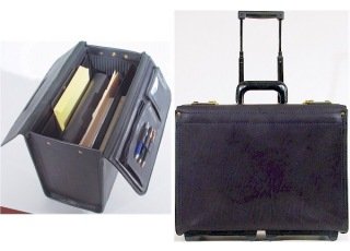 Maximizer-Wheeled-Catalog-Case3.jpg