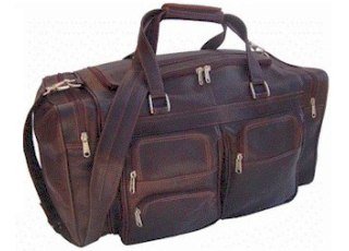 Medium-Duffel-Bag2.jpg