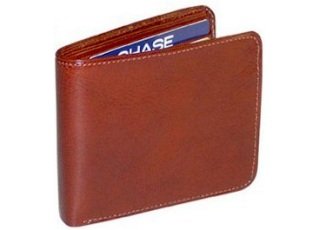 Mens-Italian-Bi-Fold-Wallet-With-Flap1.jpg