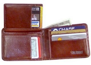 Mens-Italian-Bi-Fold-Wallet-With-Flap3.jpg