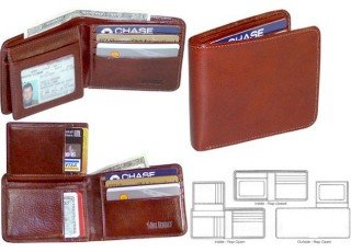 Mens-Italian-Bi-Fold-Wallet-With-Flap4.jpg
