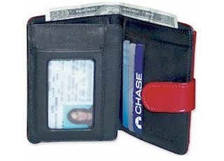 Milano-Italian-Leather-Tri-Fold-wallet2.jpg