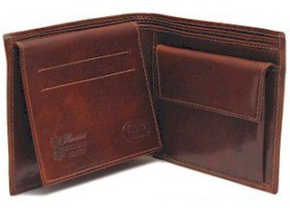 Milano-Italian-Wallet1.jpg