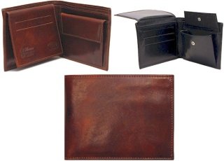 Milano-Italian-Wallet4.jpg